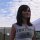 Illustration for article titled Spartan Football Gets Hugh Excited